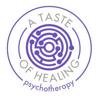A Taste of Healing Inc. logo - Similar company to Ticsys