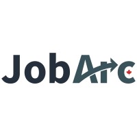 JobArc logo - Similar company to Creekside Accounting Ltd.