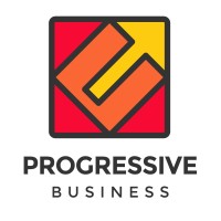 Progressive Business Consulting
