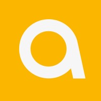 Algoritmica Lab logo - Similar company to Sodes Srl