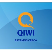 QIWI Argentina S.A. logo - Similar company to Ceibustech