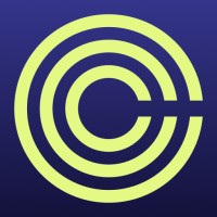 Calorik logo - Similar company to Generase