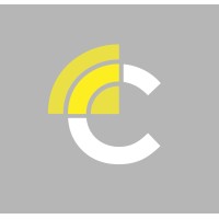 Cuadrant, Inc. logo - Similar company to Abacus Hardware, Llc