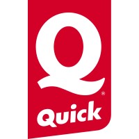 Quick Maroc logo - Similar company to Quick Recruit