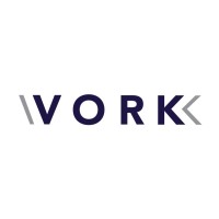 VORK consulting logo - Similar company to Timone Management