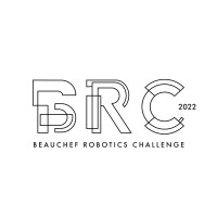 Beauchef Robotics Challenge logo - Similar company to Fcfm Alumni