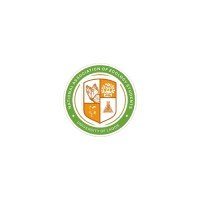 National Association of Zoology Students (NAZS), Unilag logo - Similar company to Ser Africa