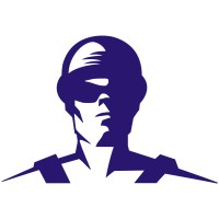 Durawear Glove & Safety - Leading You To Safety logo - Similar company to Centerplast