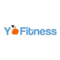 Yofitness