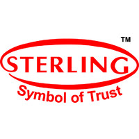 Sterling Inc. logo - Similar company to Protto