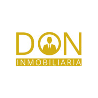 Don Inmobiliaria