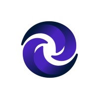 Nebula Inc. logo - Similar company to Weneverwalkalone