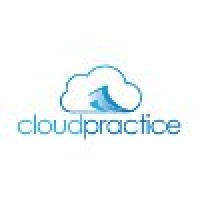 Cloud Practice logo - Similar company to Cloud Network Solutions