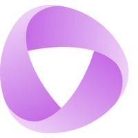 London Gynaecology logo - Similar company to Sandpits Limited