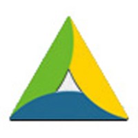 Hebei Huaxu Pharmaceutical Co.,Ltd logo - Similar company to Zhejiang Yaguang Technology Co., Ltd