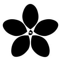 5&5 Studios 株式会社 logo - Similar company to Anatae