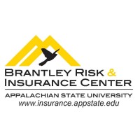 Brantley Risk & Insurance Center logo - Similar company to Tip National (Wholesure Transportation Underwriters)