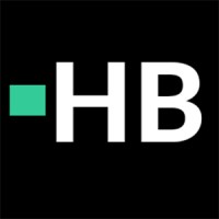 Hyperboost Marketing logo - Similar company to Hyper Boost Media