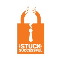 From Stuck To Successful