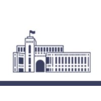 Ministry of Foreign Affairs of the Republic of Armenia logo - Similar company to Ministry Of High-Tech Industry Of The Republic Of Armenia