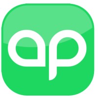Agency Pocket