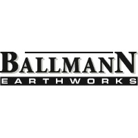 Ballmann Earthworks LLC logo - Similar company to Beefaroo, Inc.