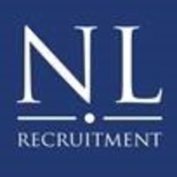 NL Recruitment Fundraising logo - Similar company to Kee Group Ltd