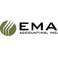 EMA Accounting Inc logo - Similar company to Cxg Accounting