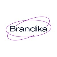 Brandika PR & Brand Consultancy logo - Similar company to Ssbc London Ltd