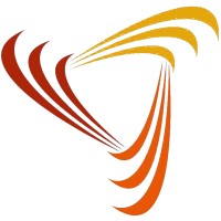 Avlaan Pharmaceutical Private Limited logo - Similar company to Avlaan Inc.