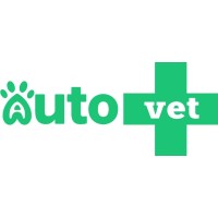 AutovetSpain logo - Similar company to Cev Bahia Mar