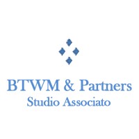 BTWM & Partners logo - Similar company to Findep Consult