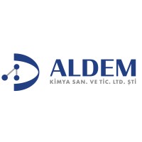 Aldem Kimya San. ve Tic. Ltd. Şti. logo - Similar company to Jag Products