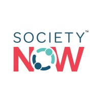Society Now logo - Similar company to Arabian Unique Trading Company