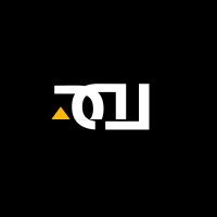 Liper Dev Company logo - Similar company to Dev Company