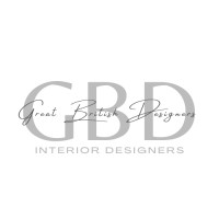 The Great British Designers logo - Similar company to Cn.Designarch