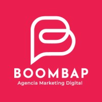 Boombap