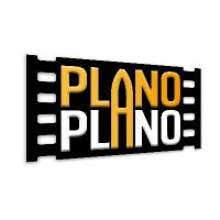 Plano a Plano logo - Similar company to Forward Films