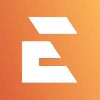 Elevantic logo - Similar company to Fromhereon