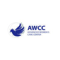 Advanced Women's Care Center logo - Similar company to The Hydration Bar