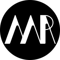 MASON • RŌS Architecture & Interiors logo - Similar company to Waring Architects