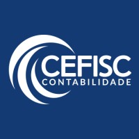 CEFISC logo - Similar company to Cefis