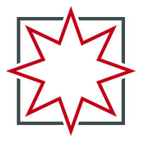 Adastra Engineering srl logo - Similar company to Geotecno