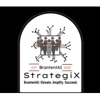 Partnered Success logo - Similar company to Management Designers