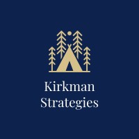 Kirkman Strategies Ltd. logo - Similar company to Abm