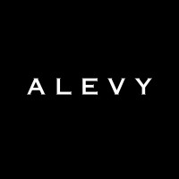 ALEVY logo - Similar company to Foncière Ecocirc