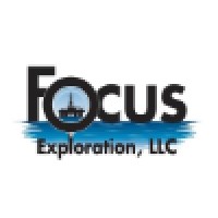Focus Exploration