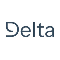 Delta Fukt logo - Similar company to Alingsås Byggkonsult Ab Vi Erbjuder Slutbesiktning, Husbesiktning, Överlåtelsebesiktning, Kontrollan