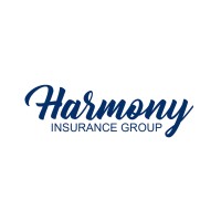 Harmony Insurance Group logo - Similar company to Bugworks Pest Control