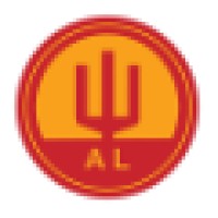 Universidad Autónoma Latinoamericana